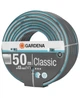 Шланг Gardena Classic д.13 мм (1/2") 50 м (18010-20.000.00) - изображение 1