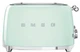 Тостер SMEG TSF03PGEU - изображение 2