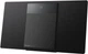 Panasonic HC410EE Black (SC-HC410EE-K) - изображение 2