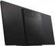 Panasonic HC410EE Black (SC-HC410EE-K) - изображение 3