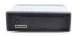 Автомагнітола Nakamichi NQ711B multicolor - изображение 2