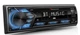 Автомагнітола Nakamichi NQ711B multicolor - изображение 3