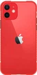 Чехол для смартфона Intaleo Prime для Apple iPhone 12 Red (1283126506796) - изображение 1