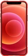 Чехол для смартфона Intaleo Prime для Apple iPhone 12 Red (1283126506796) - изображение 2