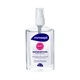 Антисептик для рук спиртовой minisept 250 ml спрей (13758) - изображение 1