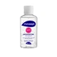 Антисептик для рук спиртової minisept гель 50 ml (10394) - зображення 1