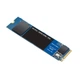 SSD накопичувач WD 500 GB (WDS500G2B0C) - зображення 3