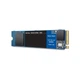 SSD накопичувач WD 500 GB (WDS500G2B0C) - зображення 4