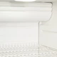 Холодильный шкаф-витрина Snaige CD29DM-S300S/ 145x60x60/290 л/автоматич.разморозка/6 полок/белый - изображение 3