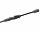 Спиннинговое удилище Fenwick Ironfeather Micro Jig 702XUL 2.13м 0.4-4г (арт.38381381937) - изображение 4