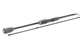 Спиннинговое удилище Fenwick Ironfeather Micro Jig 702XUL 2.13м 0.4-4г (арт.38381381937) - изображение 5