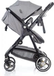 Коляска-трансформер BabyHit Winger Light Grey (73 556) - изображение 6