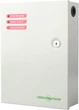 Блок бесперебойного питания GreenVision GV-002-UPS-A-1201-5A (LP5457) - изображение 1