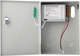 Блок бесперебойного питания GreenVision GV-002-UPS-A-1201-5A (LP5457) - изображение 3