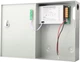 Блок бесперебойного питания GreenVision GV-002-UPS-A-1201-5A (LP5457) - изображение 4