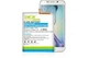 Аккумулятор Samsung EB-BA505ABU (DEJI) для Galaxy A20 A30 A50 + набор инструментов High Copy - изображение 4