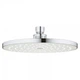 Душевая система без смесителя GROHE Tempesta 27389002 - изображение 5
