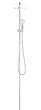 Душевая система без смесителя GROHE Tempesta 27389002 - изображение 4