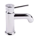 Смеситель для раковины GROHE BauClassic 23162000 - изображение 3