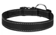 Нашийник Collar Dog Extreme 40 мм Чорний (67011) - зображення 2
