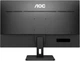 Монітор 31.5" AOC U32E2N - зображення 4