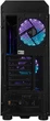 Obudowa Chieftec Gaming Scorpion III Tempered Glass Edition (GL-03B-OP) - obraz 6