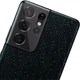 Комплект захисних стекол на камеру IMAK Camera Lens Protector для Samsung Galaxy S21 Ultra (G998) - зображення 5