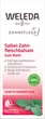Balsam do dziąseł Weleda Szałwia 30 ml (4001638088060) - obraz 2