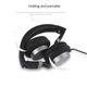 Наушники gorsun GS-789 black - изображение 6