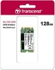 SSD диск Transcend MTS430S 128GB M.2 SATA III 3D NAND TLC (TS128GMTS430S) - изображение 4