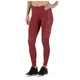 Жіночі компресионные штани 5.11 ABBY TIGHT 64433 2, Cabernet - зображення 4