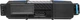 Жесткий диск ADATA DashDrive Durable HD710 Pro 4TB AHD710P-4TU31-CBL 2.5" USB 3.1 External Blue - изображение 4