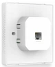 Точка доступу TP-LINK EAP230-Wall - зображення 3