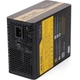 Блок живлення Vinga 750W (VPS-750G) - зображення 2