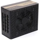 Блок живлення Vinga 750W (VPS-750G) - зображення 3