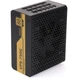 Блок живлення Vinga 750W (VPS-750G) - зображення 4
