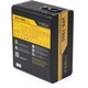 Блок живлення Vinga 750W (VPS-750G) - зображення 8