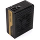 Блок живлення Vinga 750W (VPS-750G) - зображення 10