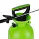 Опрыскиватель пневматический Foresta HS-80 - изображение 2