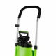 Опрыскиватель пневматический Foresta HS-125 - изображение 2