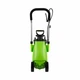 Опрыскиватель пневматический Foresta HS-125 - изображение 3
