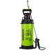 Опрыскиватель пневматический Foresta HS-85 - изображение 1