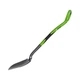 Мотоопрыскиватель ранцевый Foresta GS-355 + Лопата штыковая SS-2101 - изображение 4