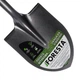 Мотоопрыскиватель ранцевый Foresta GS-355 + Лопата штыковая SS-2101 - изображение 6