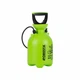 Опрыскиватель пневматический Foresta HS-30 - изображение 4