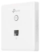 Точка доступу TP-LINK EAP230-Wall - зображення 1