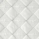 Покрывало Двухстороннее Ricky Eurofirany 200x220 см Белое (5900811813675) - изображение 3