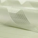 Ролета тканинна ROLLOTEX День-Ніч BH-03 39х150 см PISTACHE (734960) - изображение 2