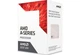 Процессор AMD A-Series AM4 A6-9500 Box (AD9500AGABBOX) - изображение 2