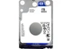 Жорсткий диск 2.5" 1Tb WD WD10SPZX Blue Factory Recertified - зображення 1